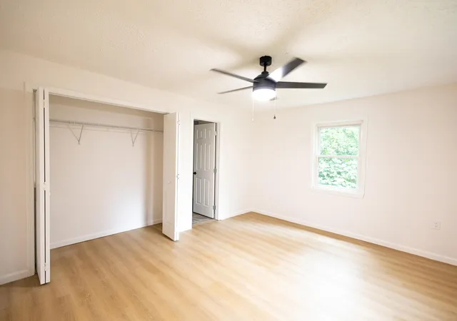 Photo 3 of Single family home for sale at 186 Triple S Ln, Pikeville, TN 37367 | MLS# 1542293 | Listing updated on 2026-09-06