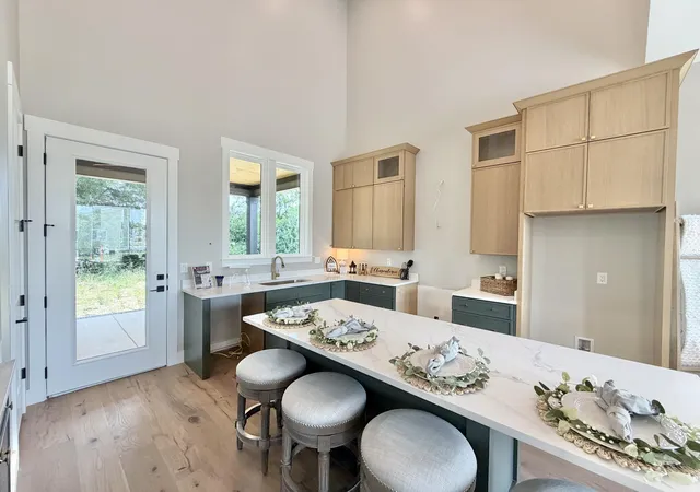 Photo 4 of Single family home for sale at 299 Idle Pl Cir #Lot 34, Rossville, GA 30741 | MLS# 1542298 | Listing updated on 2026-09-14