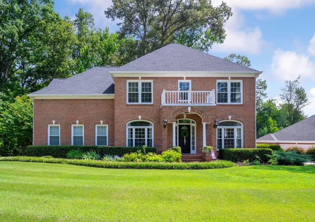 Photo 1 of Single family home for sale at 2521 Heron Cvs Ln, Soddy Daisy, TN 37379 | MLS# 1542353 | Listing updated on 2026-09-16