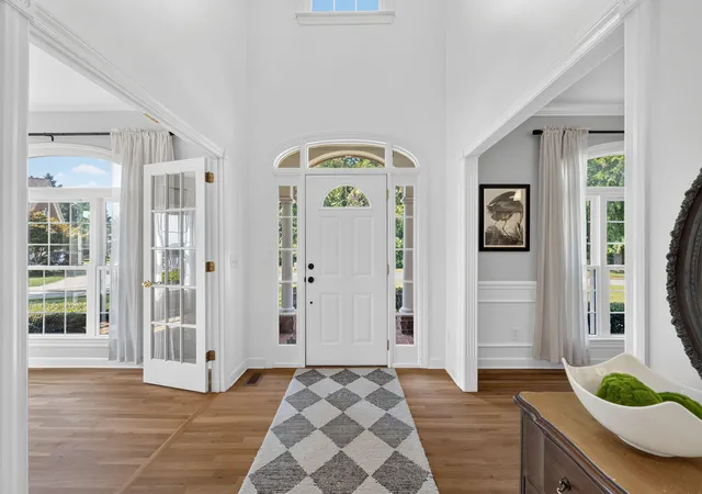 Photo 4 of Single family home for sale at 2521 Heron Cvs Ln, Soddy Daisy, TN 37379 | MLS# 1542353 | Listing updated on 2026-09-16