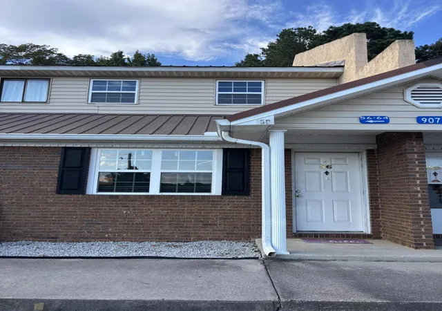 Photo 1 of Townhouse for sale at 907 Sierra Pl #Apt 56, Dalton, GA 30720 | MLS# 1542308 | Listing updated on 2026-09-07