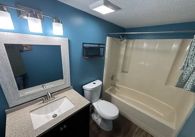 Photo 3 of Townhouse for sale at 907 Sierra Pl #Apt 56, Dalton, GA 30720 | MLS# 1542308 | Listing updated on 2026-09-07