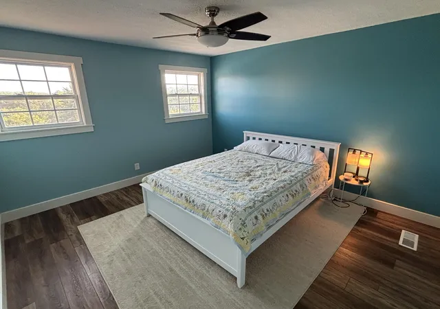 Listing Photo 5 - Condo for sale in building located at 907 Sierra Pl, Dalton, GA 30720 - Unit #Apt 56
