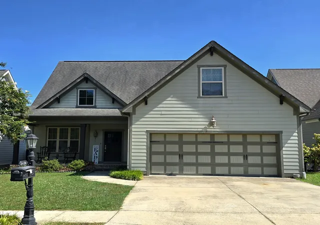 Photo 1 of Single family home for sale at 5434 Little Gem Ln, Ooltewah, TN 37363 | MLS# 1542318 | Listing updated on 2026-09-11