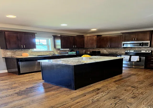 Photo 2 of Single family home for sale at 5434 Little Gem Ln, Ooltewah, TN 37363 | MLS# 1542318 | Listing updated on 2026-09-11