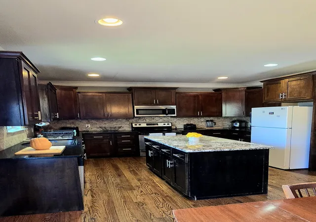Photo 3 of Single family home for sale at 5434 Little Gem Ln, Ooltewah, TN 37363 | MLS# 1542318 | Listing updated on 2026-09-11