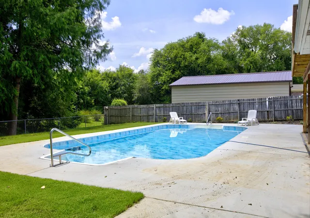 Photo 3 of Single family home for sale at 2975 Rolling Hills Dr Nw, Cleveland, TN 37312 | MLS# 1542358 | Listing updated on 2026-09-14
