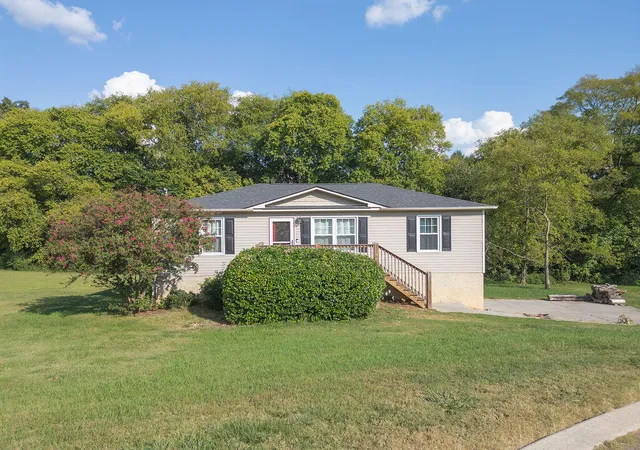Single family home for sale at 139 Apple Valley Ct, Charleston, TN 37310 | MLS# 1542317