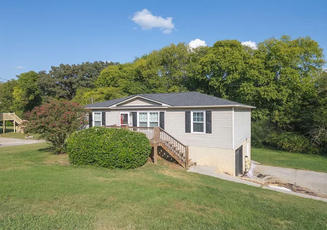 Photo 3 of Single family home for sale at 139 Apple Valley Ct, Charleston, TN 37310 | MLS# 1542317 | Listing updated on 2026-10-05