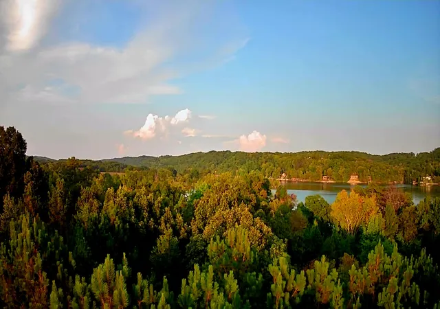 Photo 4 of Land for sale at 0 Waterview Dr #12, Spring City, TN 37381 | MLS# 1542319 | Listing updated on 2026-09-08