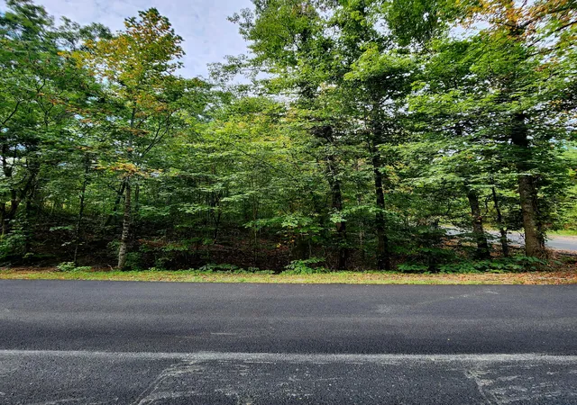 Photo 1 of Land for sale at 00 Waterview Dr #17, Spring City, TN 37381 | MLS# 1542320 | Listing updated on 2026-09-07