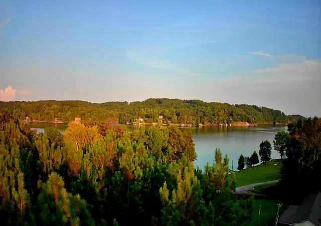 Photo 2 of Land for sale at 00 Waterview Dr #17, Spring City, TN 37381 | MLS# 1542320 | Listing updated on 2026-09-07