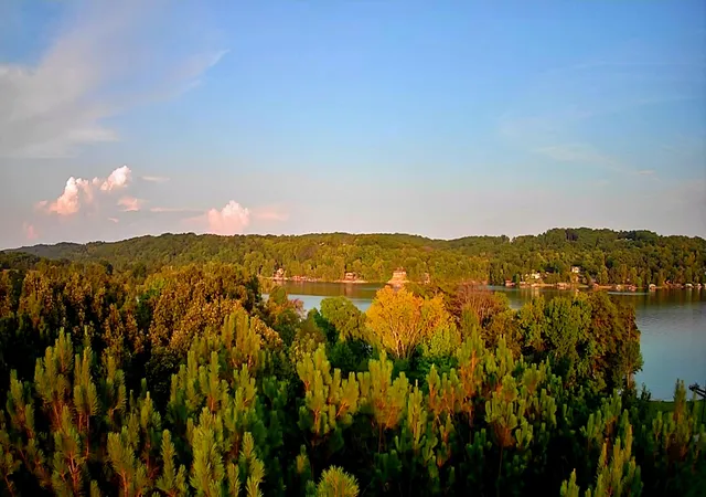 Photo 3 of Land for sale at 00 Waterview Dr #17, Spring City, TN 37381 | MLS# 1542320 | Listing updated on 2026-09-07