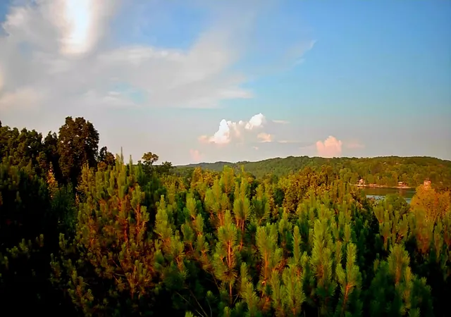 Photo 3 of Land for sale at 00 Waterview Dr #17, Spring City, TN 37381 | MLS# 1542320 | Listing updated on 2026-09-07