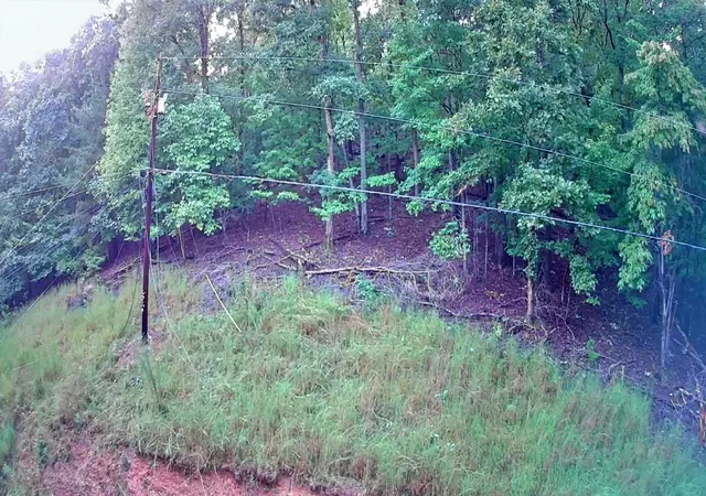 Photo 2 of Land for sale at 0 Lakeview Dr #187, Spring City, TN 37381 | MLS# 1542325 | Listing updated on 2026-09-07