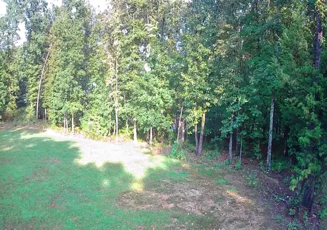Photo 2 of Land for sale at 00 Lakeview Dr #188, Spring City, TN 37381 | MLS# 1542326 | Listing updated on 2026-09-07