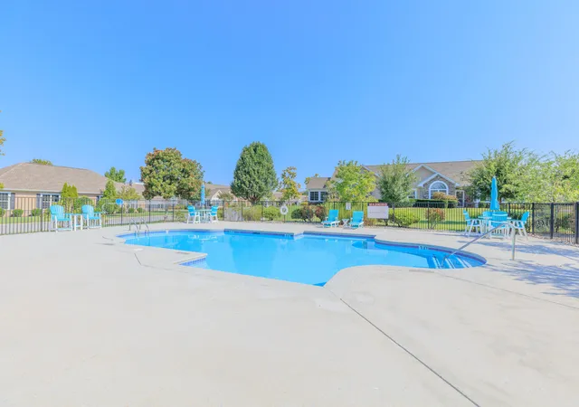 Photo 47 of Condo for sale at 2433 Baskette Way #2433, Chattanooga, TN 37421 | MLS# 1542330 | Listing updated on 2026-09-12