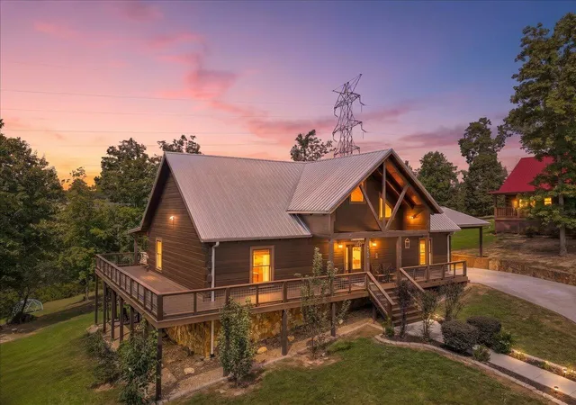 Photo 1 of Single family home for sale at 4067 Busters Run, Ooltewah, TN 37363 | MLS# 1542431 | Listing updated on 2026-09-14