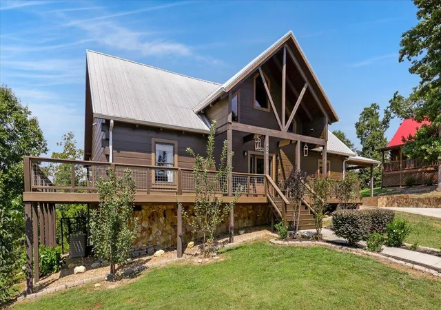 Photo 2 of Single family home for sale at 4067 Busters Run, Ooltewah, TN 37363 | MLS# 1542431 | Listing updated on 2026-09-14