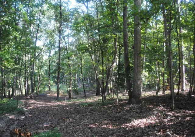 Photo 1 of Land for sale at 249 N Ridge Dr, La Fayette, GA 30728 | MLS# 1542333 | Listing updated on 2026-09-07