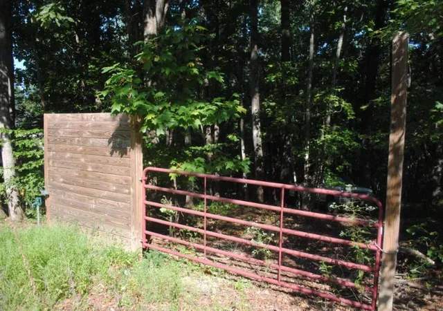 Photo 3 of Land for sale at 249 N Ridge Dr, La Fayette, GA 30728 | MLS# 1542333 | Listing updated on 2026-09-07