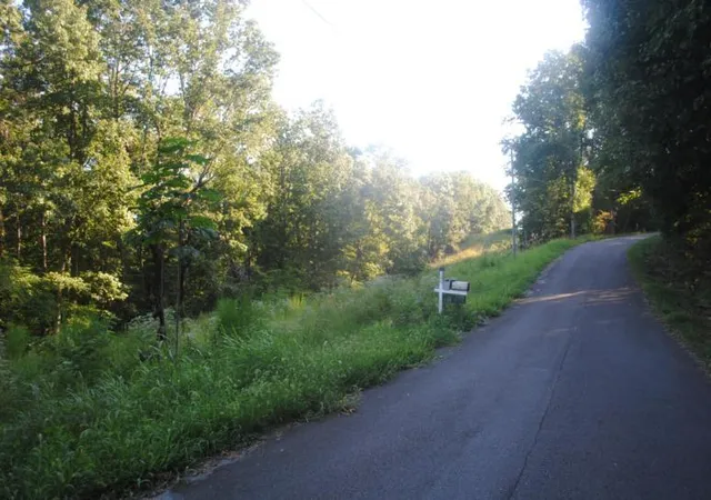 Photo 3 of Land for sale at 249 N Ridge Dr, La Fayette, GA 30728 | MLS# 1542333 | Listing updated on 2026-09-07