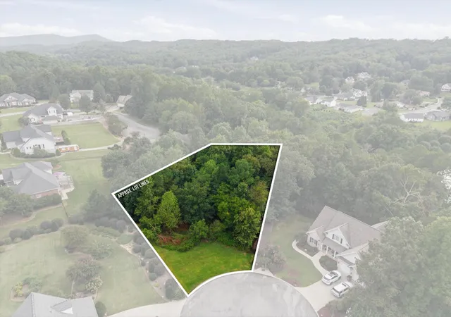 Photo 1 of Land for sale at 0 Springer Way #21, Rocky Face, GA 30740 | MLS# 1542513 | Listing updated on 2026-09-10