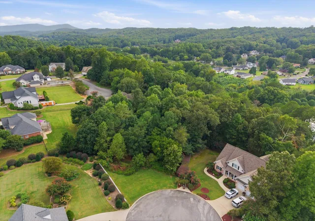 Photo 2 of Land for sale at 0 Springer Way #21, Rocky Face, GA 30740 | MLS# 1542513 | Listing updated on 2026-09-10