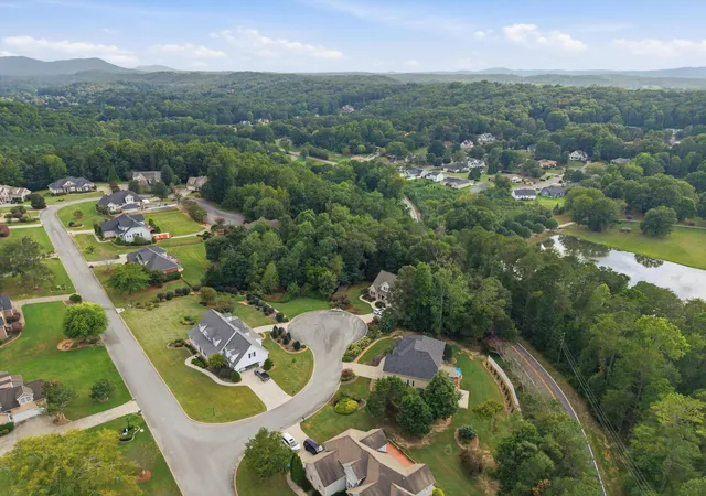 Photo 3 of Land for sale at 0 Springer Way #21, Rocky Face, GA 30740 | MLS# 1542513 | Listing updated on 2026-09-10