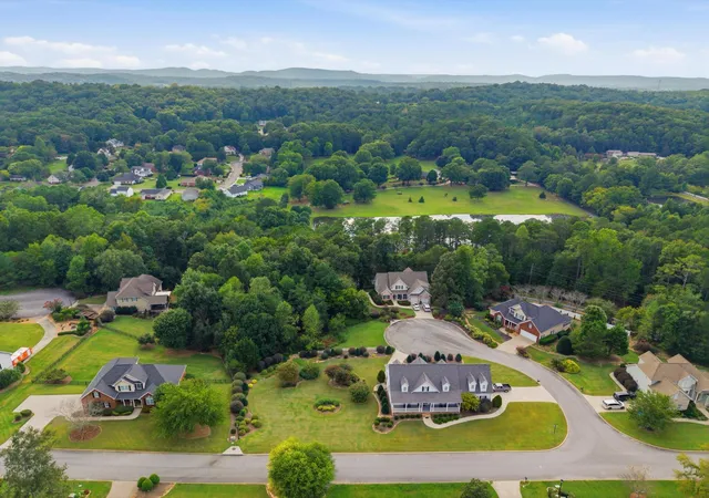 Photo 3 of Land for sale at 0 Springer Way #21, Rocky Face, GA 30740 | MLS# 1542513 | Listing updated on 2026-09-10