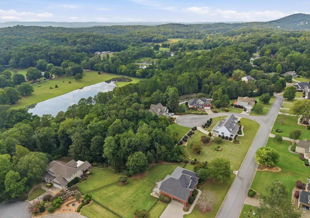 Photo 4 of Land for sale at 0 Springer Way #21, Rocky Face, GA 30740 | MLS# 1542513 | Listing updated on 2026-09-10