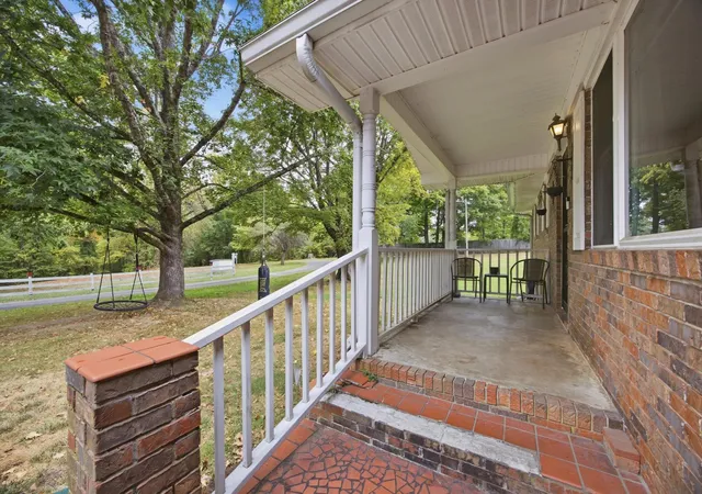 Photo 3 of Single family home for sale at 175 Teeters Loop Rd, Dunlap, TN 37327 | MLS# 1542853 | Listing updated on 2026-10-28