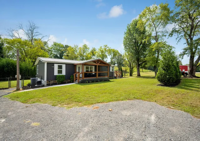 Single family home for sale at 10900 Highway 58, Georgetown, TN 37336 | MLS# 1542958