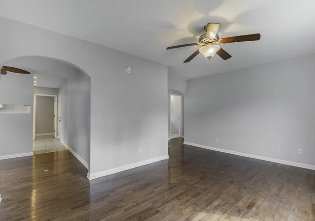 Photo 3 of Single family home for sale at 1614 Truman Ave, Chattanooga, TN 37412 | MLS# 1542337 | Listing updated on 2026-09-07