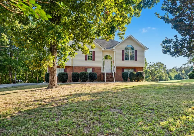Photo 3 of Single family home for sale at 625 Mount View Dr, Tunnel Hill, GA 30755 | MLS# 1542338 | Listing updated on 2026-09-11