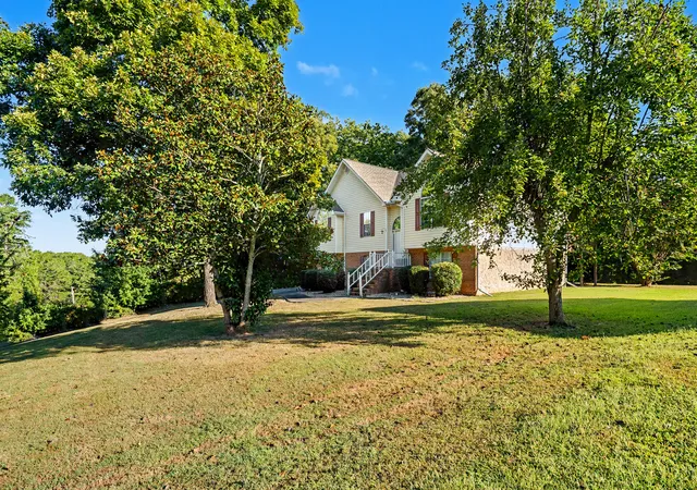 Single family home for sale at 625 Mount View Dr, Tunnel Hill, GA 30755 | MLS# 1542338 | Listing updated on 2026-09-11