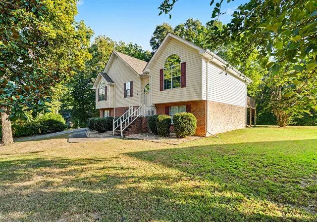 Single family home for sale at 625 Mount View Dr, Tunnel Hill, GA 30755 | MLS# 1542338 | Listing updated on 2026-09-11