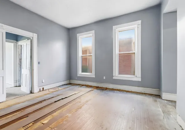Listing Photo 5 - Condo for sale in building located at 910 E Martin Luther King Blvd, Chattanooga, TN 37403