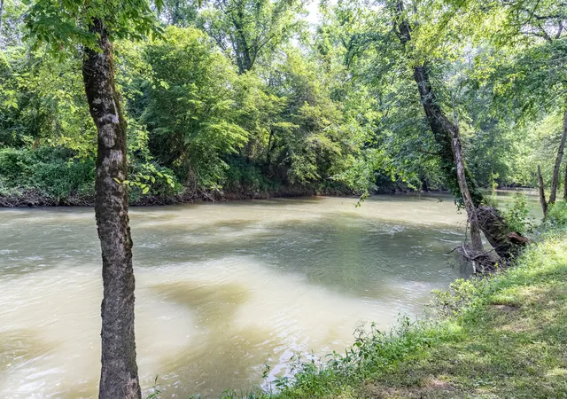 Land for sale at 0 Dry Branch Way #Lot 46, Dunlap, TN 37327 | MLS# 1542413