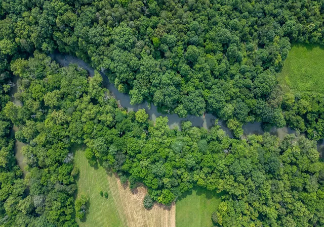 Photo 3 of Land for sale at 0 Dry Branch Way #Lot 46, Dunlap, TN 37327 | MLS# 1542413 | Listing updated on 2026-09-08