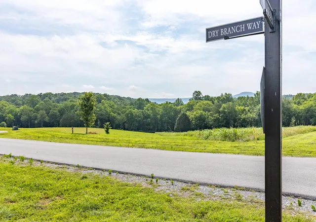 Photo 4 of Land for sale at 0 Dry Branch Way #Lot 46, Dunlap, TN 37327 | MLS# 1542413 | Listing updated on 2026-09-08