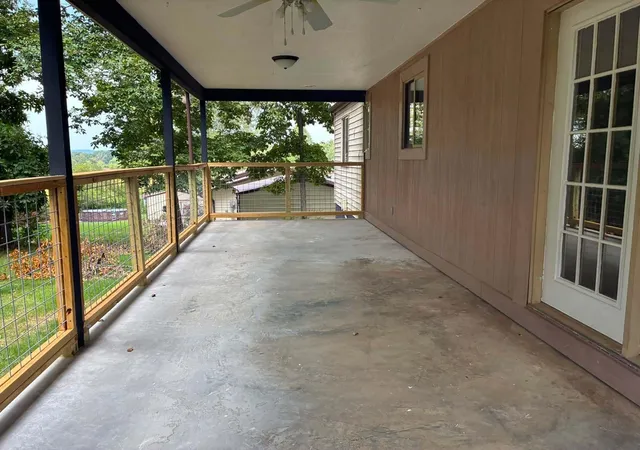 Photo 3 of Sale Pending at 158 Tango Dr, Madisonville, TN 37354 | MLS# 1542348 | Listing updated on 2026-09-13