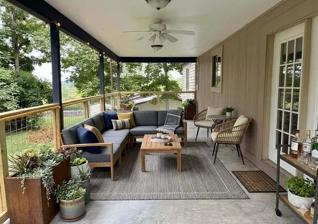 Photo 4 of Sale Pending at 158 Tango Dr, Madisonville, TN 37354 | MLS# 1542348 | Listing updated on 2026-09-13