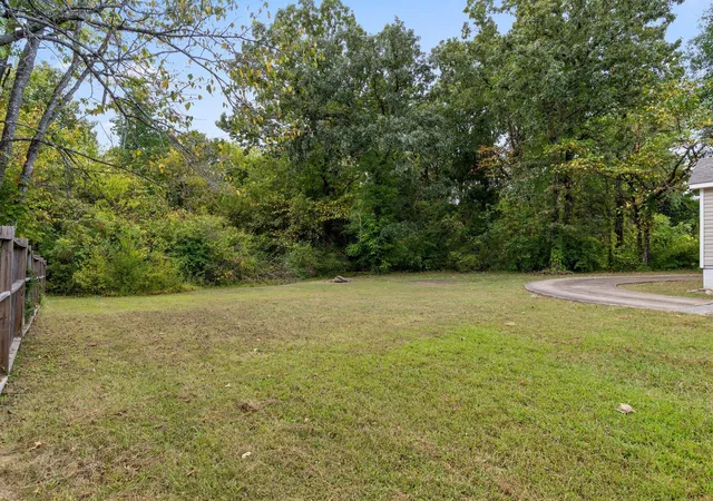 Photo 25 of Single family home for sale at 2540 Will Kelley Rd, Chattanooga, TN 37421 | MLS# 1542481 | Listing updated on 2026-09-09