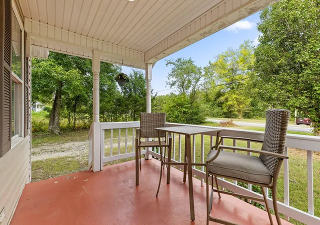 Photo 2 of Single family home for sale at 2540 Will Kelley Rd, Chattanooga, TN 37421 | MLS# 1542481 | Listing updated on 2026-09-09