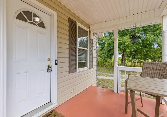Photo 3 of Single family home for sale at 2540 Will Kelley Rd, Chattanooga, TN 37421 | MLS# 1542481 | Listing updated on 2026-09-09