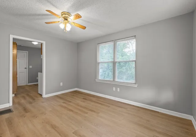 Photo 4 of Single family home for sale at 2540 Will Kelley Rd, Chattanooga, TN 37421 | MLS# 1542481 | Listing updated on 2026-09-09