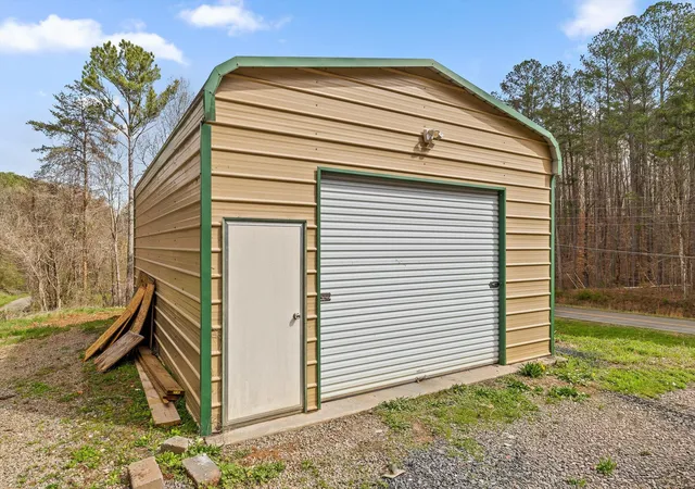 Photo 3 of Sale Pending at 3162 Old Hurricane Rd, Rocky Face, GA 30740 | MLS# 1542357 | Listing updated on 2026-09-12