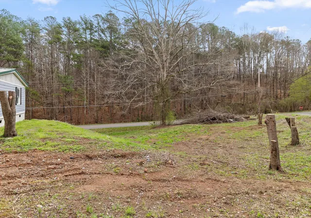 Photo 3 of Sale Pending at 3162 Old Hurricane Rd, Rocky Face, GA 30740 | MLS# 1542357 | Listing updated on 2026-10-16