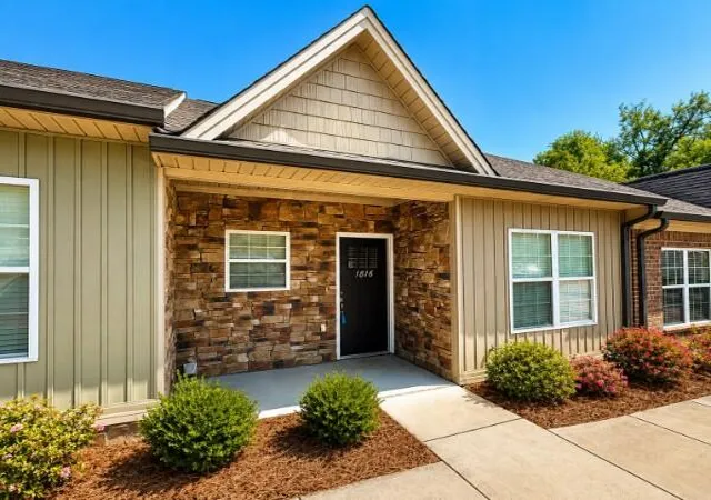 Photo 1 of Single family home for sale at 1816 Bell Tower Ln Ne, Cleveland, TN 37312 | MLS# 1542364 | Listing updated on 2026-09-08